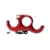 Carter Evolution Too Release Aid - 3 Finger -Archery equipment CAT022