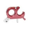 Carter Convertible Release Aid - 2/3 Finger -Archery equipment CAT024