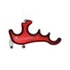 Carter Attraction Release Aid - 4 Finger -Archery equipment CAT031