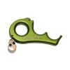 Carter Sensation Release Aid - 3 Finger -Archery equipment CAT041