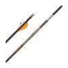 Carbon Express Adrenaline Arrows -Archery equipment CEX002