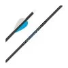 Carbon Express Predator Arrows -Archery equipment CEX004