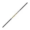 Carbon Express Mayhem DS - Shaft Only -Archery equipment CEX035