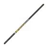 Carbon Express Mayhem DS Hunter - Shaft Only -Archery equipment CEX036