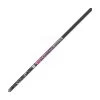 Carbon Express Mayhem Hot Pursuit DS - Shaft Only -Archery equipment CEX037