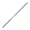 Carbon Express Nano SST - Shaft Only 1 Carbon Express Nano SST - Shaft Only -Archery equipment CEX040