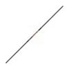 Carbon Express Nano Pro RZ - Shaft Only 1 Carbon Express Nano Pro RZ - Shaft Only -Archery equipment CEX042