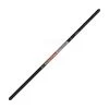 Carbon Express Nano Pro X-Treme - Shaft Only -Archery equipment CEX043