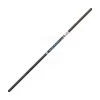 Carbon Express Tank 23D - Shaft Only -Archery equipment CEX047