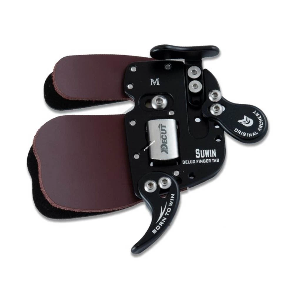 Decut Suwin Tab 3 Decut Suwin Tab