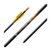 Easton Tribute Arrows -Archery equipment EAS010
