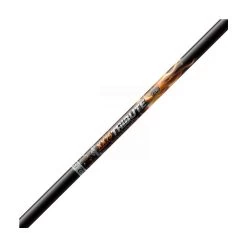 Easton Tribute Arrows -Archery equipment EAS010 1