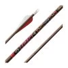Easton Legacy Arrows -Archery equipment EAS013