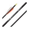 Easton XX75 Gamegetter Arrows 1 Easton XX75 Gamegetter Arrows -Archery equipment EAS015