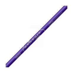 Easton XX75 Genesis Arrows -Archery equipment EAS016 4