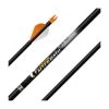 Easton Arrows Aftermath -Archery equipment EAS020