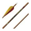Easton Axis Traditional Arrows 2 Easton Axis Traditional Arrows -Archery equipment EAS023