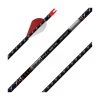 Easton FMJ 5mm Arrows 1 Easton FMJ 5mm Arrows -Archery equipment EAS031