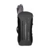 Easton Deluxe Recurve Backpack -Archery equipment EAS034
