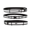 Easton Elite Quiver Belt -Archery equipment EAS036