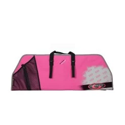 Easton Genesis 4014 Compound Bow Case -Archery equipment EAS048 3