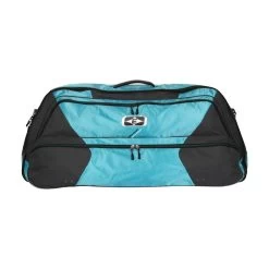 Easton Work Horse Compound Bow Case -Archery equipment EAS049 3
