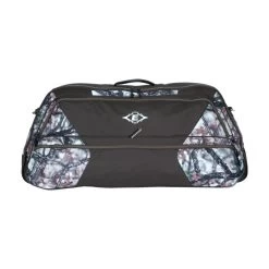 Easton Work Horse Compound Bow Case -Archery equipment EAS049 4