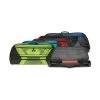 Easton World Cup Compound Bow Case -Archery equipment EAS053