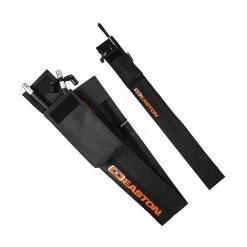 Easton Stabiliser Sleeve System