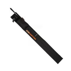 Easton Stabiliser Sleeve System -Archery equipment EAS056 2