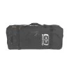 Easton Travel Cover Bag -Archery equipment EAS058