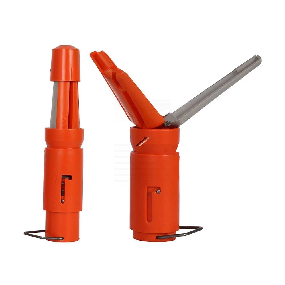 Easton EZ Fletch 4 Easton EZ Fletch - Image 2