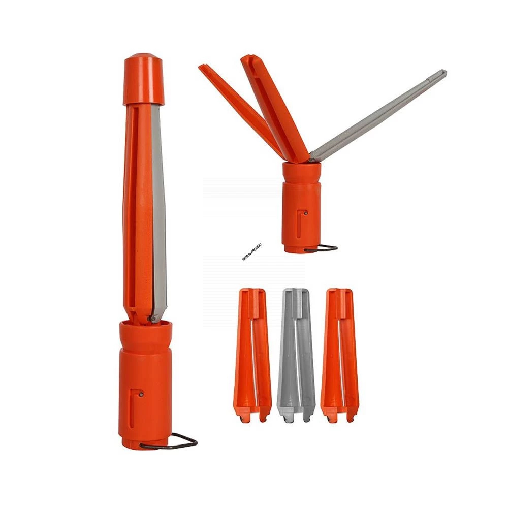 Easton EZ Fletch 5 Easton EZ Fletch - Image 3