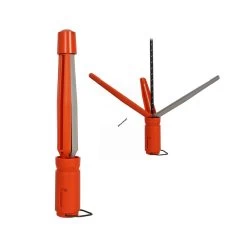 Easton EZ Fletch 9 Easton EZ Fletch -Archery equipment EAS062 3