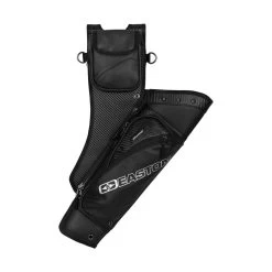Easton Elite Takedown Hip Quiver 8 Easton Elite Takedown Hip Quiver -Archery equipment EAS119 1