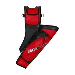 Easton Elite Takedown Hip Quiver 10 Easton Elite Takedown Hip Quiver -Archery equipment EAS119 3
