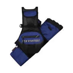 Easton Flipside 4-Tube Quiver -Archery equipment EAS127 1