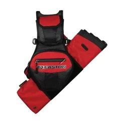 Easton Flipside 4-Tube Quiver -Archery equipment EAS127 2