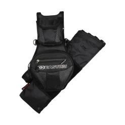 Easton Flipside 4-Tube Quiver -Archery equipment EAS127 3