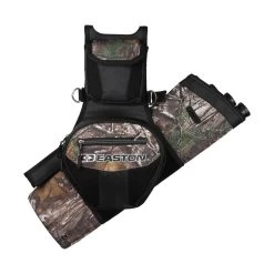 Easton Flipside 4-Tube Quiver -Archery equipment EAS127 6