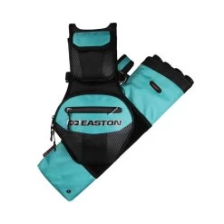 Easton Flipside 4-Tube Quiver -Archery equipment EAS127 8