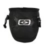 Easton Elite Release Aid Pouch -Archery equipment EAS128