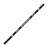 Easton Pro Comp - Shaft Only -Archery equipment EAS143