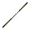 Easton X10 - Shaft Only -Archery equipment EAS144