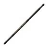 Easton ACG - Shaft Only -Archery equipment EAS148