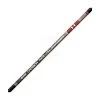Easton Axis Under Armour - Shaft Only 1 Easton Axis Under Armour - Shaft Only -Archery equipment EAS152