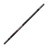 Easton FMJ Injection - Shaft Only 1 Easton FMJ Injection - Shaft Only -Archery equipment EAS165