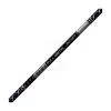 Easton FMJ Pro Diamond Black - Shaft Only -Archery equipment EAS169