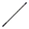 Easton FMJ Dangerous Game - Shaft Only -Archery equipment EAS171