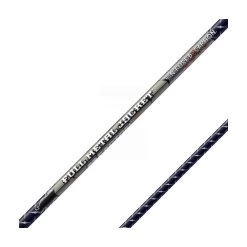 Easton FMJ Dangerous Game - Shaft Only 5 Easton FMJ Dangerous Game - Shaft Only -Archery equipment EAS171 1